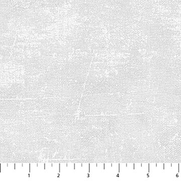 CANVAS POLAR FROST