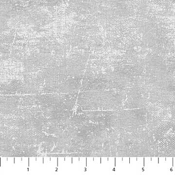 Canvas Pebble