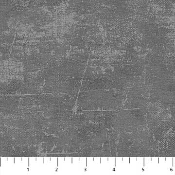 Canvas Charcoal