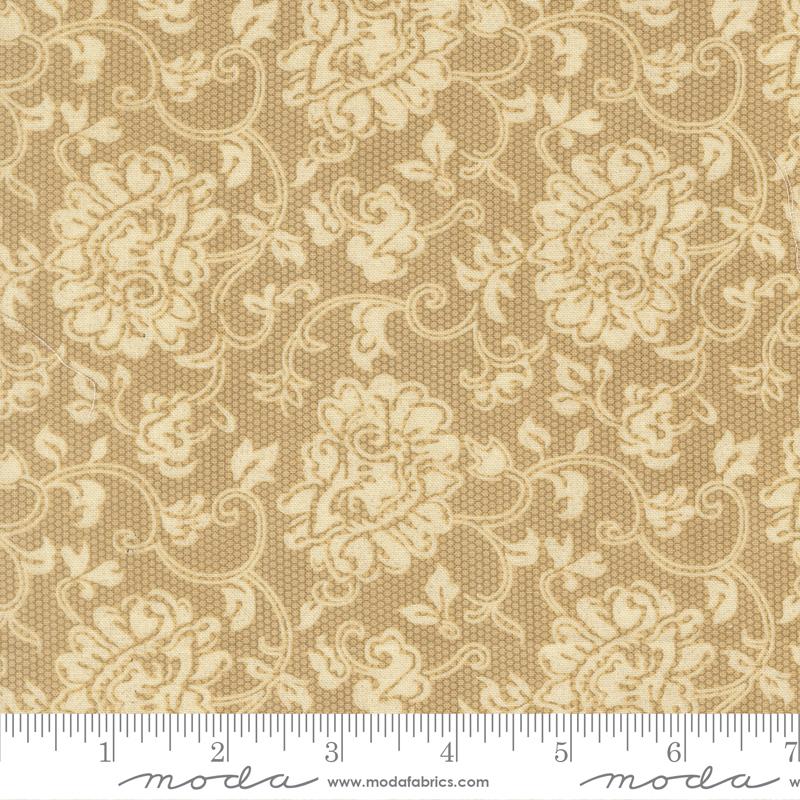Posh Desert Dusk Vine 30771 14