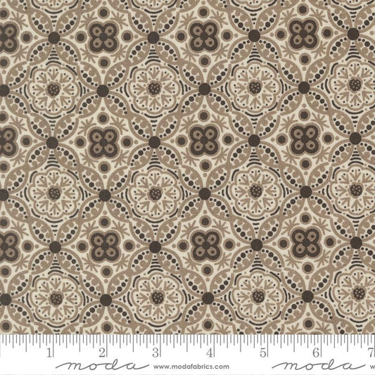 Posh Shadow Mist Medallion 30772 12