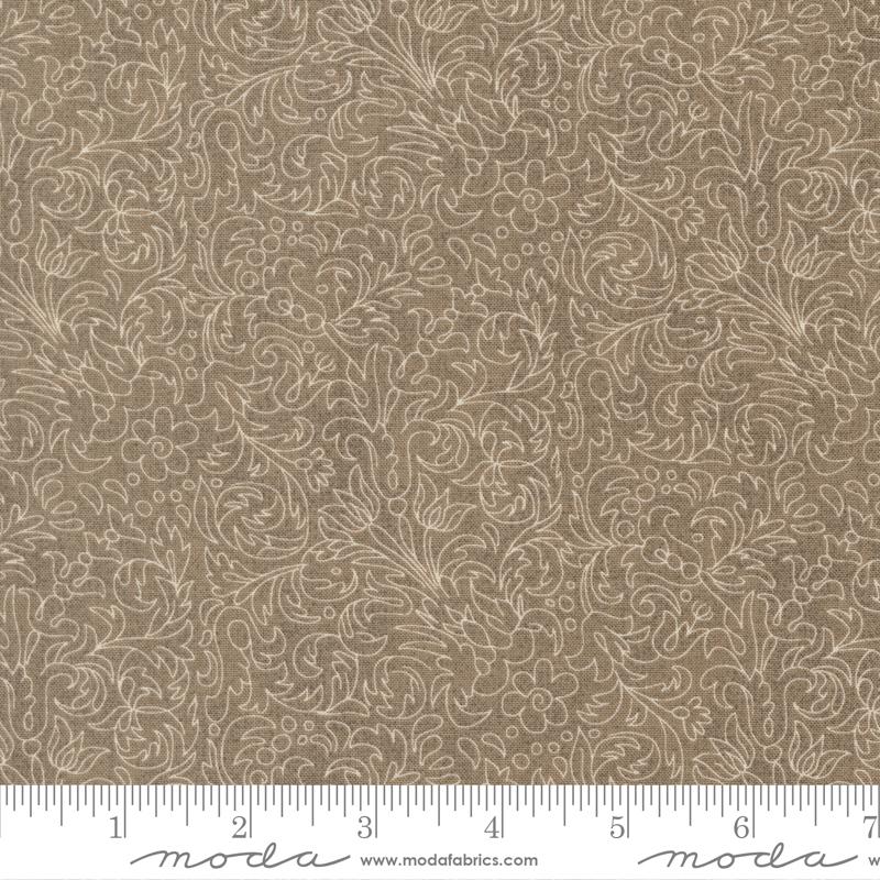 Posh Shadow Mist Threadwork 30773 15
