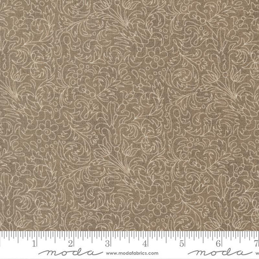 Posh Shadow Mist Threadwork 30773 15