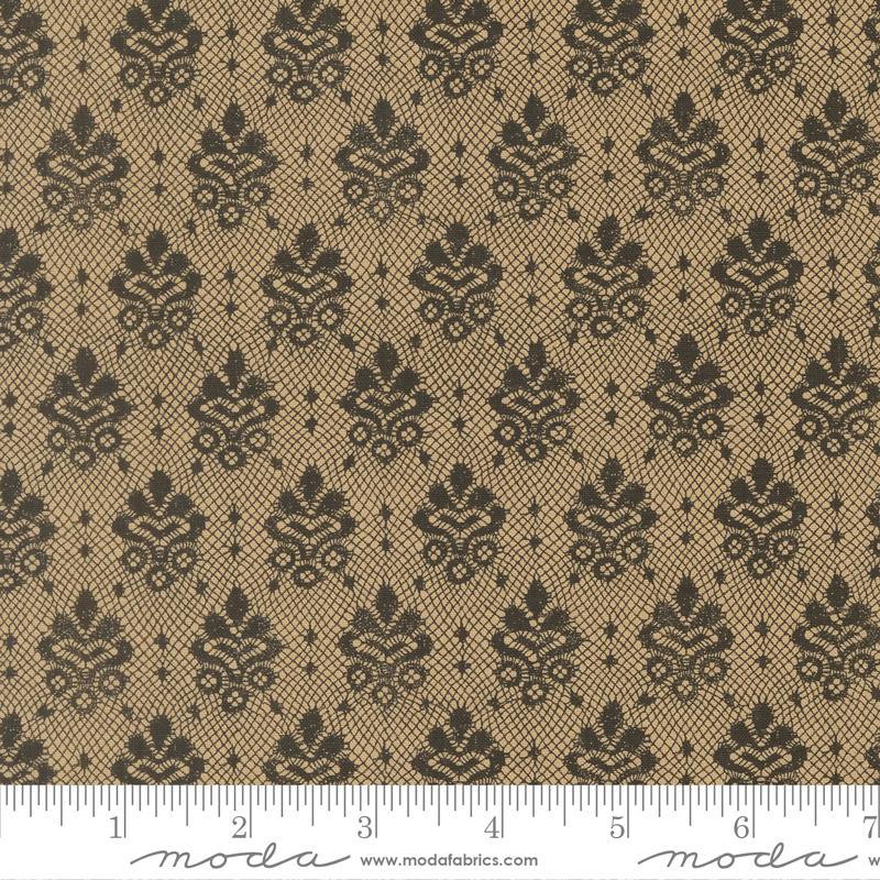 Posh Desert Dusk Lace 30774 22