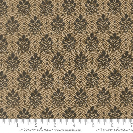 Posh Desert Dusk Lace 30774 22