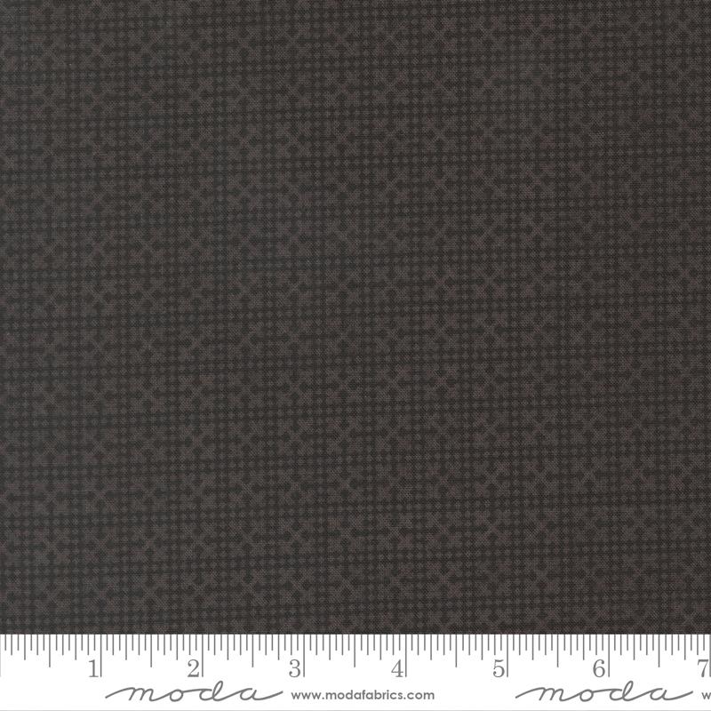 Posh Dusk Netting 30776 15