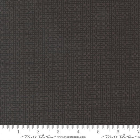 Posh Dusk Netting 30776 15