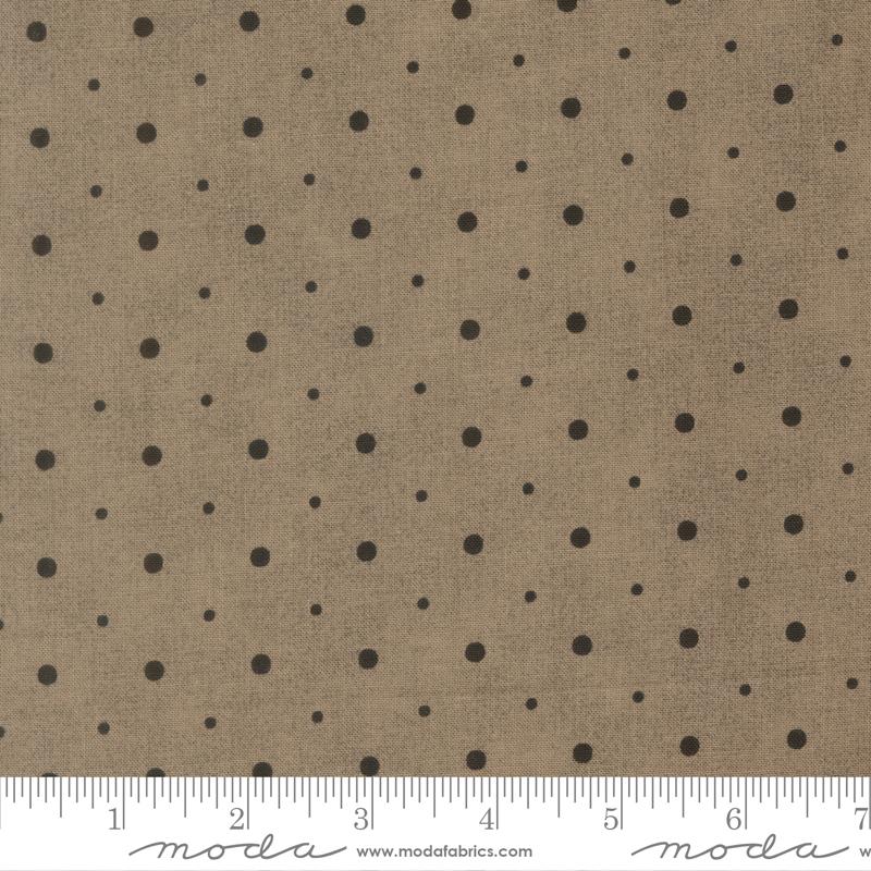 Posh Dusk Dots 30777 17