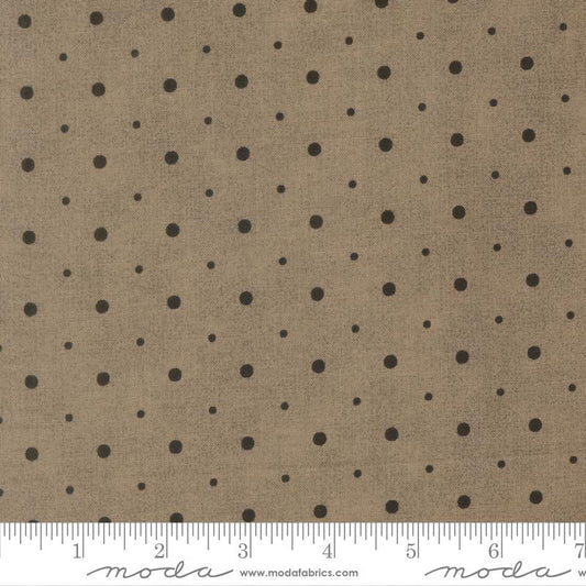 Posh Dusk Dots 30777 17