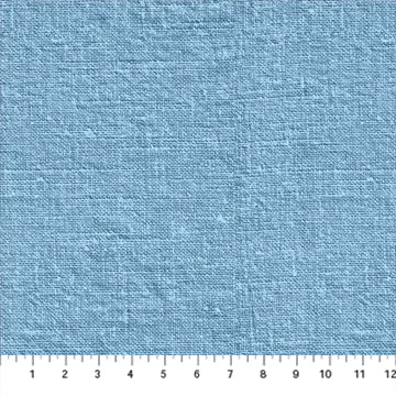 WORKSHOP Blue