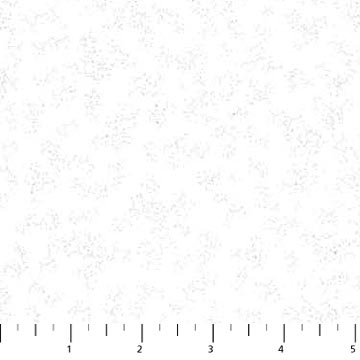 RADIANCE (SHIMMER BLENDER) WHITE