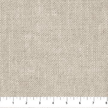 Linen (texture) Basic Beige