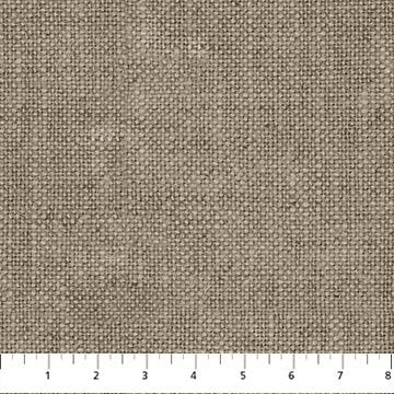 Linen (texture) Basic Taupe