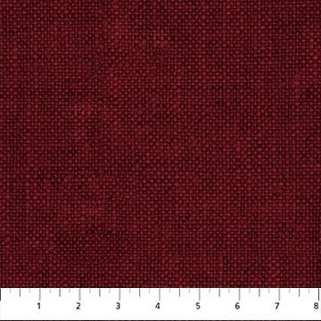 Linen (texture) Basic Wine