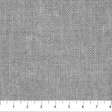 Linen (texture) Basic Grey