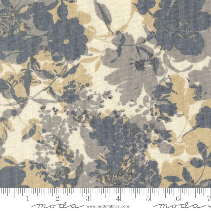 Arabesque Whisper Angel Dusk Florals Abstract 33830 26