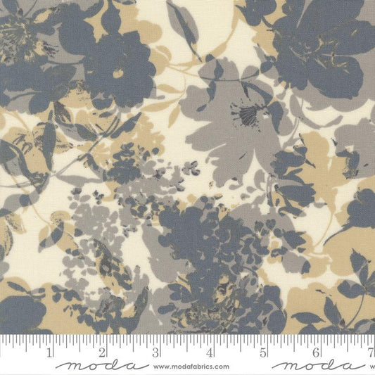 Arabesque Whisper Angel Dusk Florals Abstract 33830 26