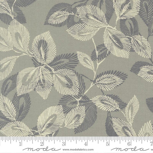 Arabesque Palm Sky Palm Leaf 33831 15