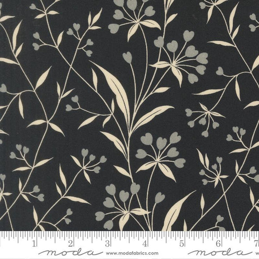 Arabesque Highland Midnight Highland Florals 33832 17