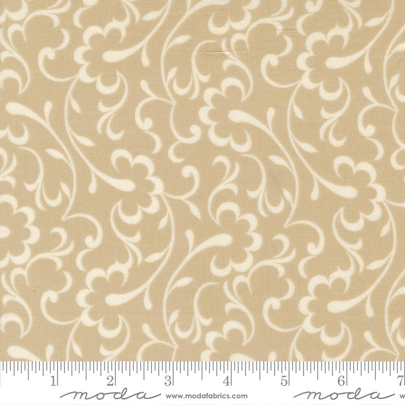 Arabesque Wilshire Moonbeam Wilshire Blenders 33833 12