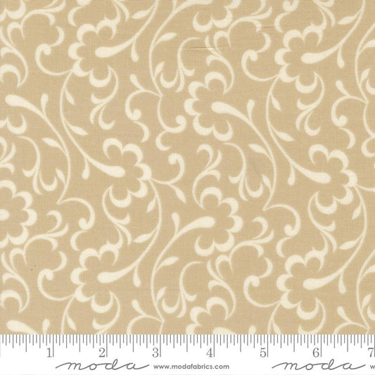 Arabesque Wilshire Moonbeam Wilshire Blenders 33833 12