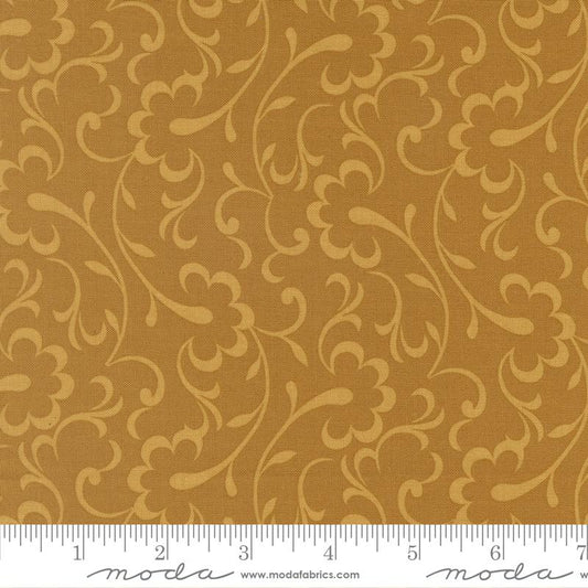 Arabesque Wilshire Golden Wilshire Blenders 33833 14