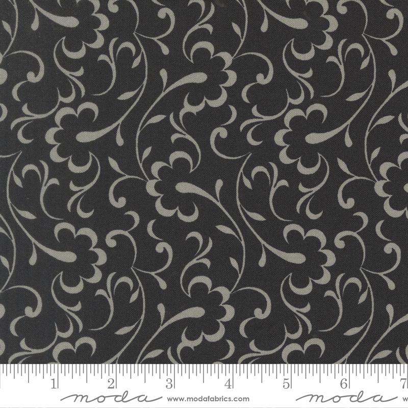 Arabesque Wilshire Midnight Wilshire Blenders 33833 17