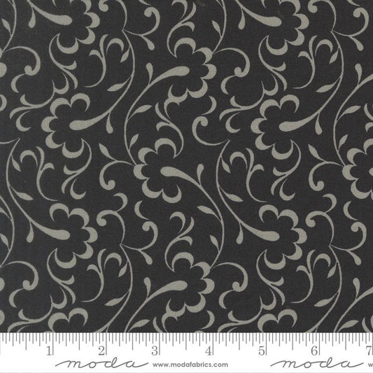 Arabesque Wilshire Midnight Wilshire Blenders 33833 17