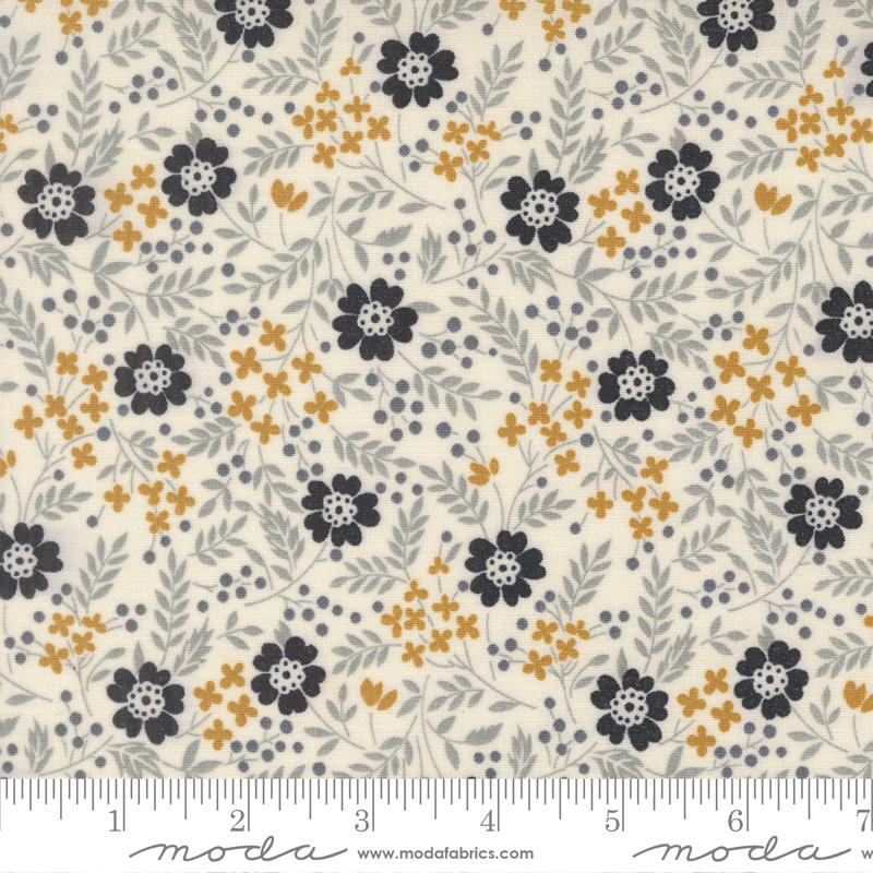 Arabesque Meadow Angel Meadow Florals 33834 11