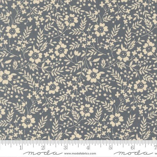Arabesque Meadow Dusk Meadow Florals 33834 16