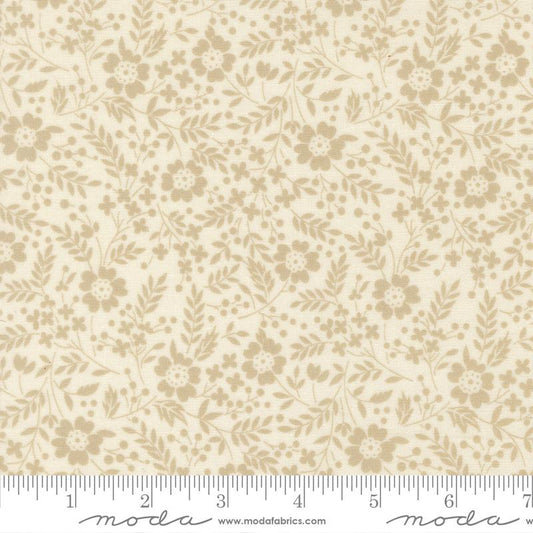 Arabesque Meadow Angel Moonbeam Meadow Florals 33834 22