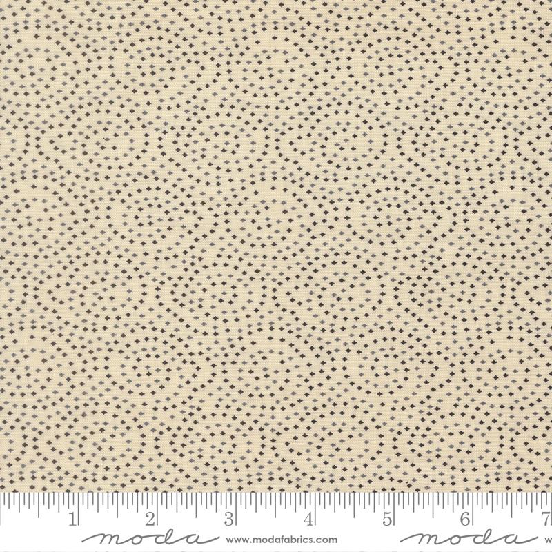 Arabesque Tranquil Angel Tranquil Dot Blender 33836 11