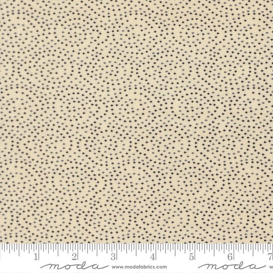 Arabesque Tranquil Angel Tranquil Dot Blender 33836 11