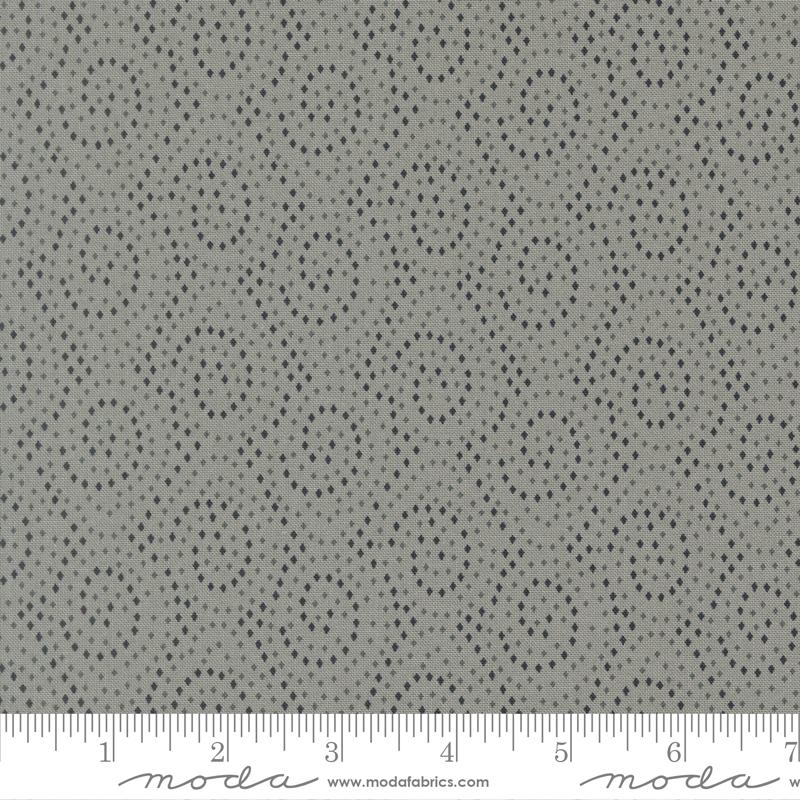 Arabesque Tranquil Sky Tranquil Dot Blender 33836 15