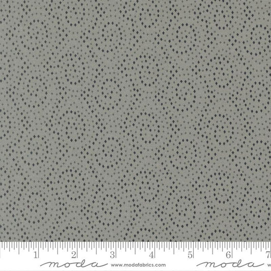 Arabesque Tranquil Sky Tranquil Dot Blender 33836 15