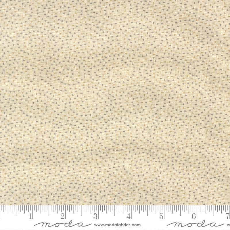 Arabesque Tranquil Angel Sky Tranquil Dot Blender 33836 25