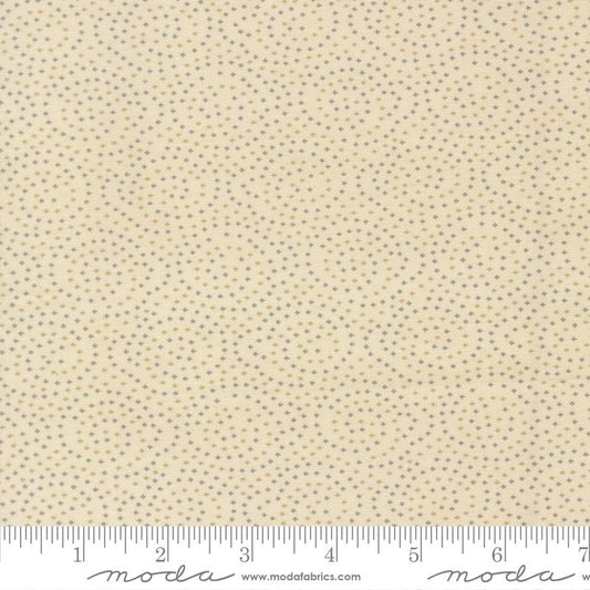 Arabesque Tranquil Angel Sky Tranquil Dot Blender 33836 25