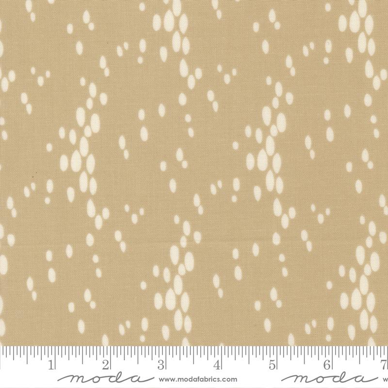 Arabesque Vista Moonbeam Vista Dot 33837 12
