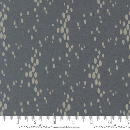 Arabesque Vista Dusk Vista Dot 33837 16