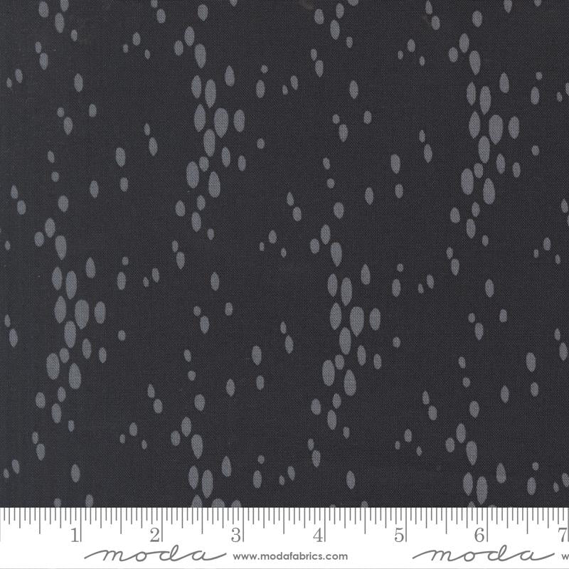Arabesque Vista Midnight Vista Dot 33837 17