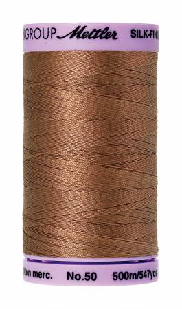 547 yds silk finish 280