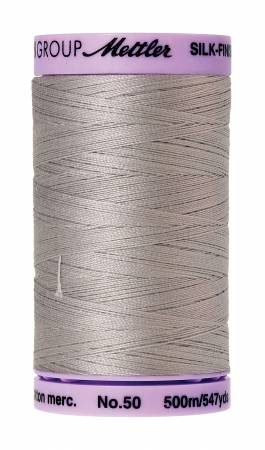 547 yds silk finish 331