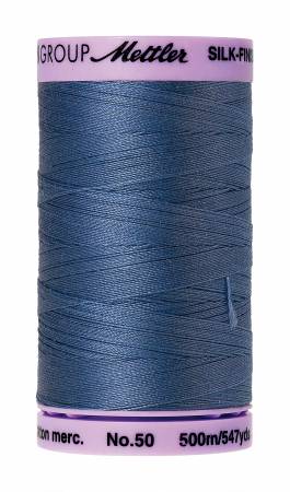 547 yds silk finish 351