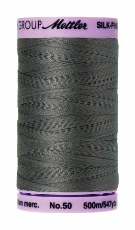 547 yds silk finish 415