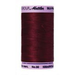 547 yds silk finish 918
