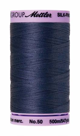 547 yds silk finish 1365