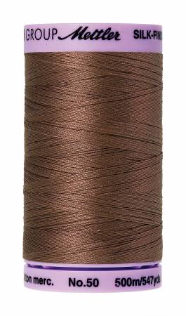 547 yds silk finish 1380