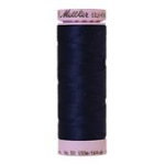 164 yds silk finish 16