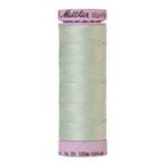 164 yds silk finish 18