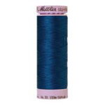 164 yds silk finish  247